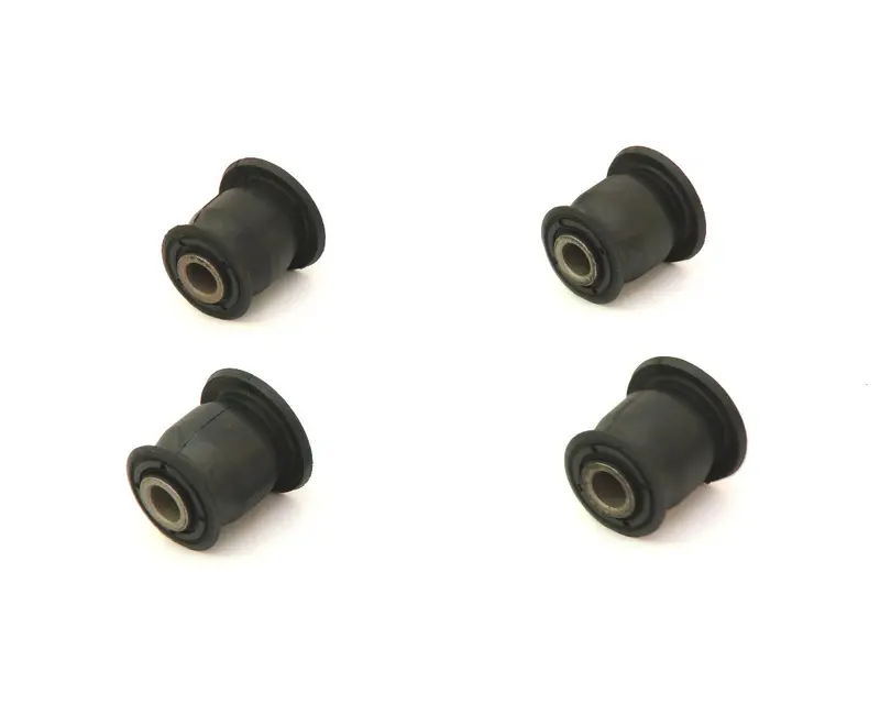 Megan Racing Mazda Miata 1990–93 Front Upper Arm Bushings Mrs-Mz-0701 1