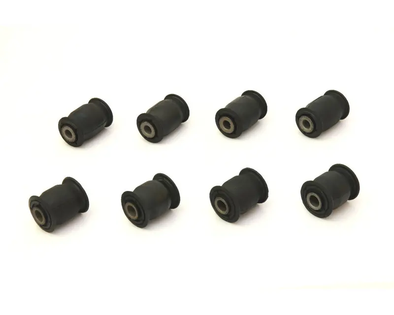 Megan Racing Mazda Miata 90-93 Rear Lower Arms Bush Suspension 0721 1
