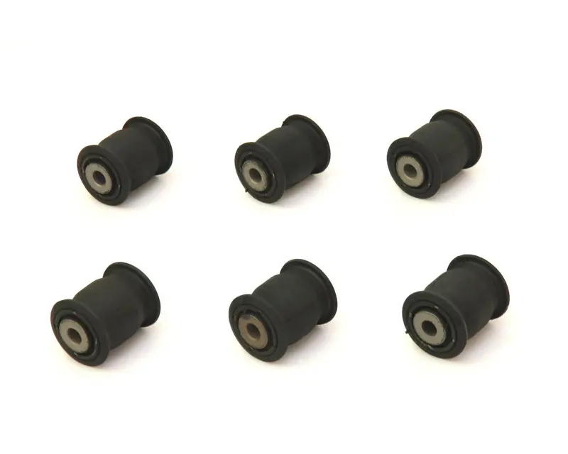 Megan Racing Mazda Miata 90-93 Rear Up Arms Bush Suspension Mrs-Mz-0720 1