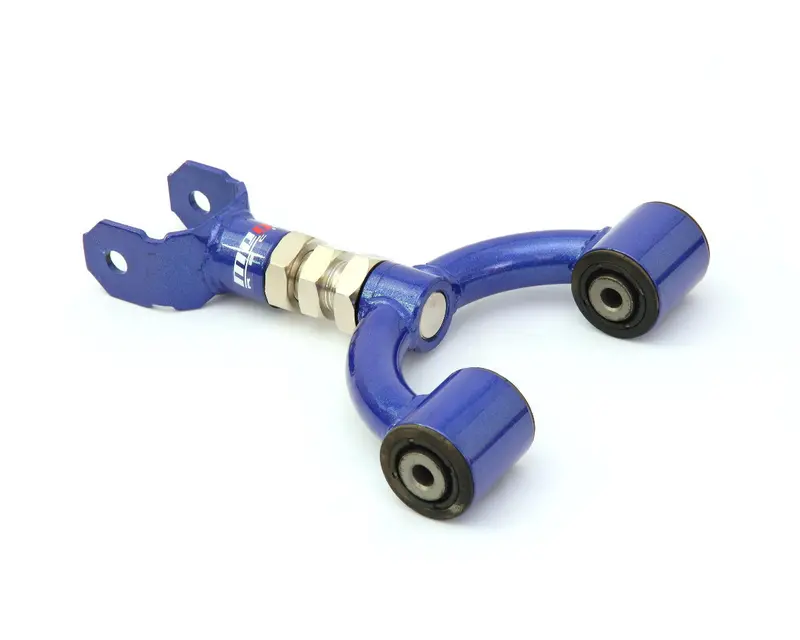Megan Racing Mazda Miata 90-97 Rear Up Adj Arms Suspension Mrs-Mz-0722 1