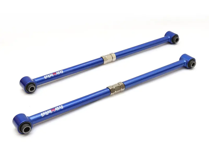 Megan Racing Mazda Protege 98-04 Rear Front Links Suspension Mz-1020 1