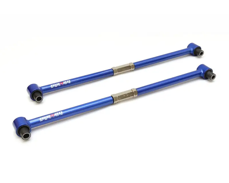 Megan Racing Mazda Protege 98-04 Rear Rear Links Suspension Mz-1021 1