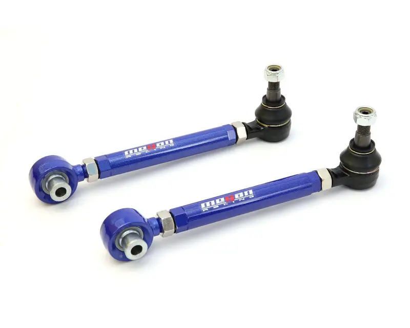 Megan Racing Mazda Rx-8 03-11 Rear Lateral Arms Suspension Mrs-Mz-1421 1