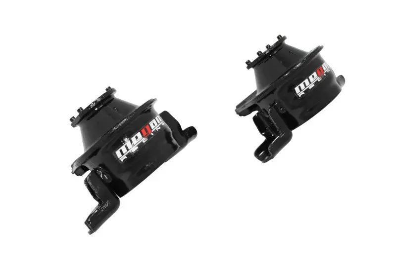 Megan Racing Mazda Rx-8 04-11 Engine Mounts Suspension Mrs-Mz-1440 1