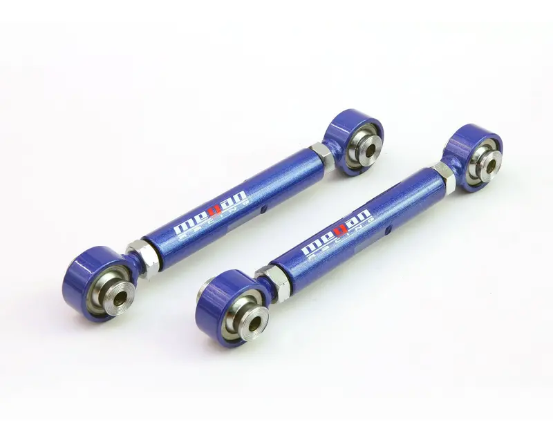 Megan Racing  Mazda Rx7 1993–1997 Rear Toe Control Arms Mrs-Mz-1370 1