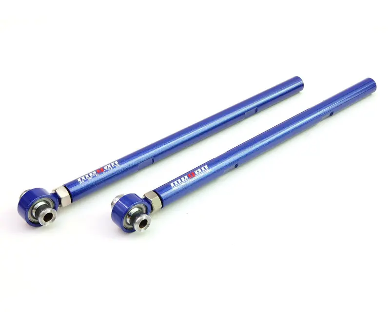 Megan Racing Mazda Rx7 93-97 Rear Lower Trailing Arms Suspension 1