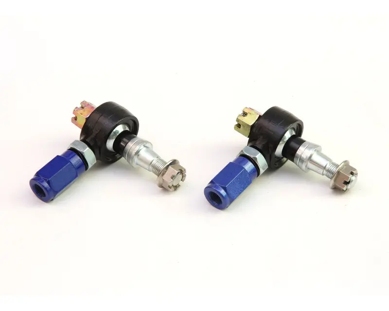 Megan Racing Mazda Rx7 93-98 Fd Suspension Arms/Mounts Mrs-Mz-1360 1