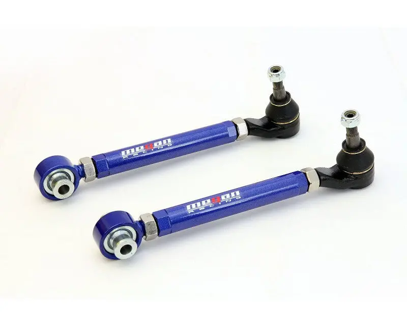 Megan Racing Mazda Rx8 2003-2011 Rear Trailing Arms Mrs-Mz-1420 1