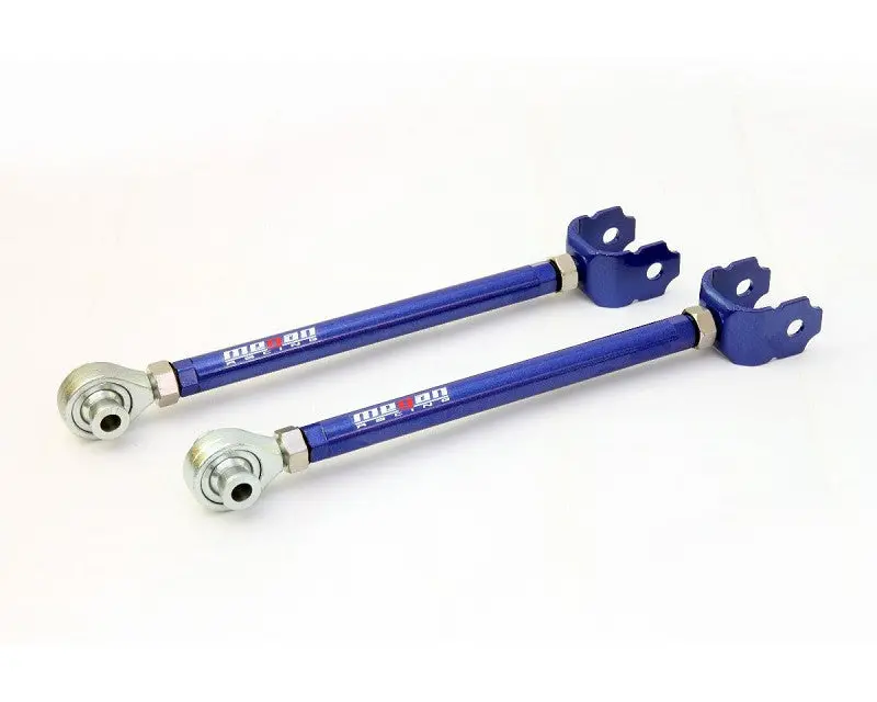 Megan Racing Mazda Rx8 2004–2011 Adj. Rear Traction Rods Mrs-Mz-1480 1