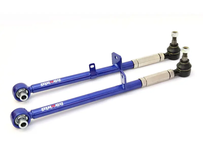 Megan Racing Mazda Rx8 2004–2012 Mx-5 2006–2015 Rear Camber Arms 1