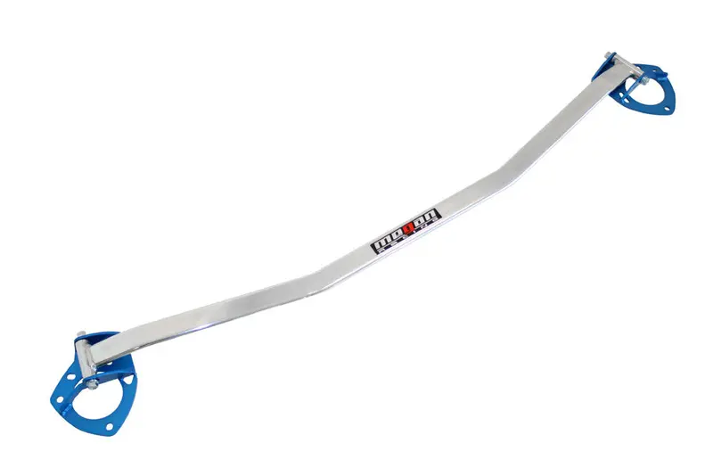 Megan Racing Mazda3 10+ Race Spec Strut Tower Bar Mr-Sb-M310-Fu-1P 1