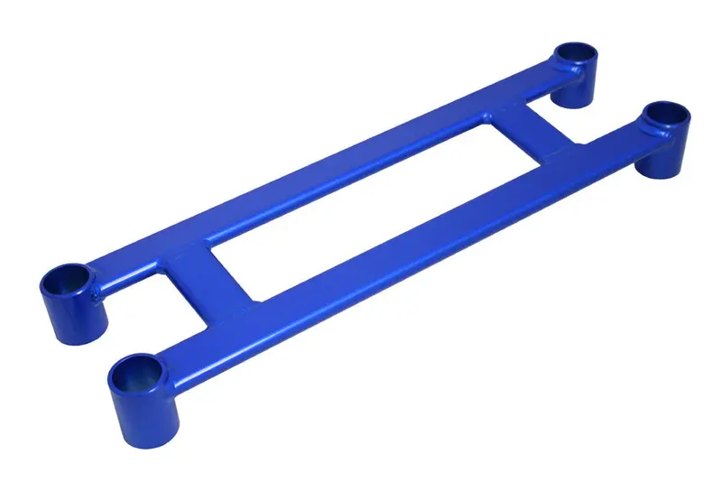 Megan Racing Mazda6 04-08/ Ford Fusion 06-09 H-Bracket Sb-Hbm6 1
