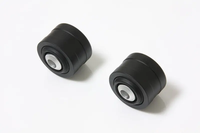 Megan Racing Mini Cooper Rear Trailing Arm Bushings Mrs-Mc-0100 1