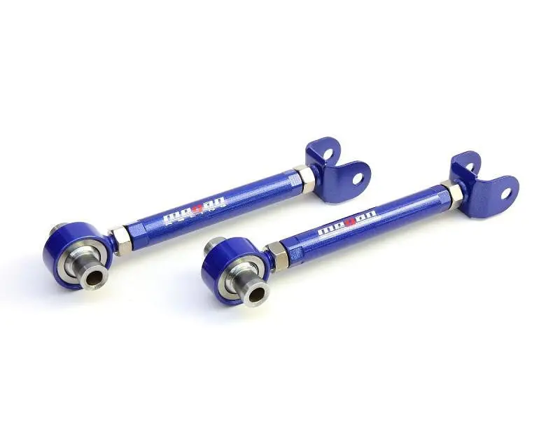 Megan Racing Mitsubishi Eclipse 1995–2005 Rear Trailing Arms Mrs-Mt-0220 1