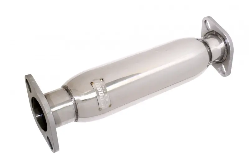 Megan Racing Mitsubishi Eclipse 89-94 Non-Turbo Test Pipe Mr-Cc-Me89nt 1