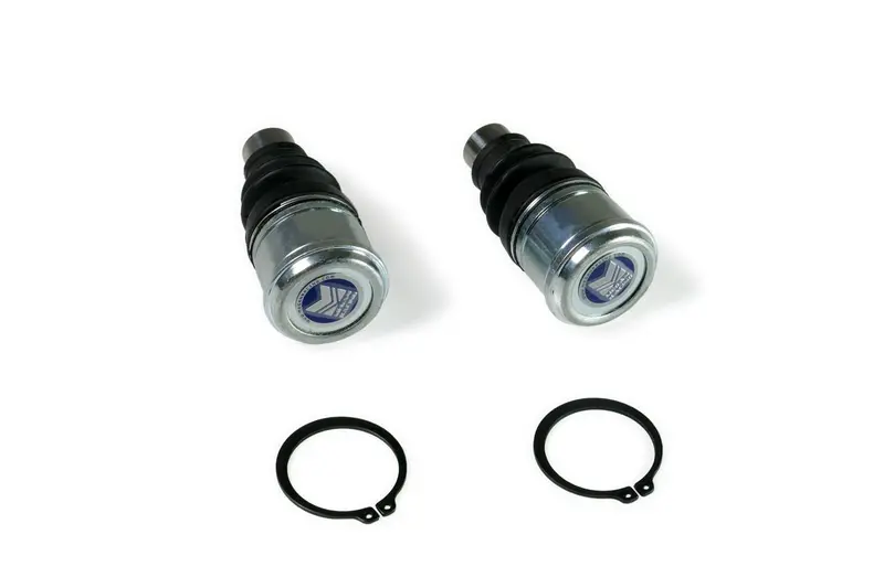 Megan Racing Mitsubishi Evo 8/9/10 03-15 Front Roll Center Adjuster 1