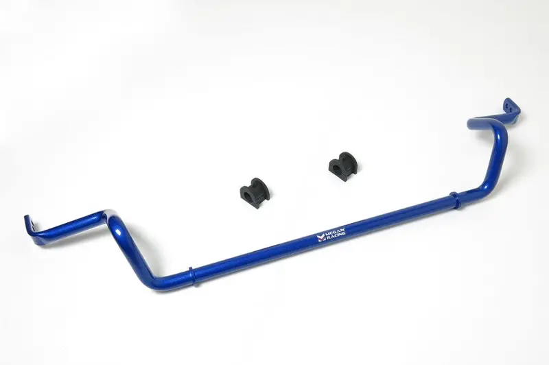 Megan Racing Mitsubishi Lancer 08-15 B29 25.4Mm Front Sway Bar 1