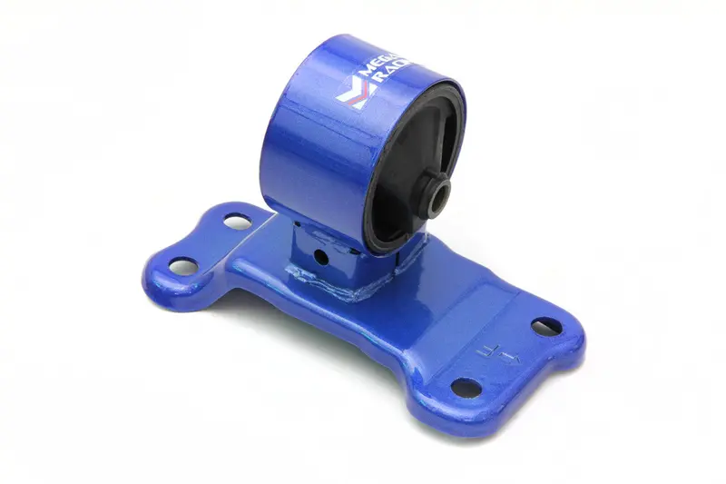 Megan Racing Mitsubishi Lancer Evo 8 Evo 9 03-06 5Mt Engine Mount 1