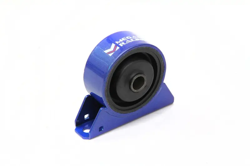 Megan Racing Mitsubishi Lancer Evo 8 Evo 9 03-06 Usdm Front Engine Mount 1