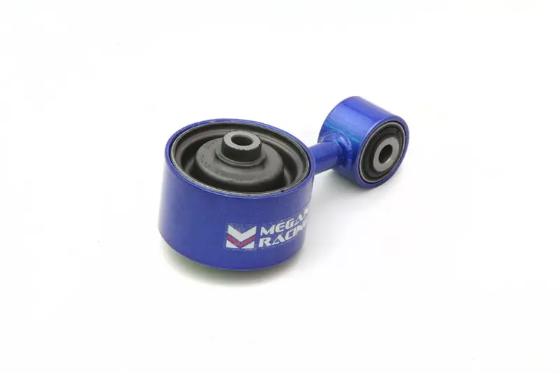 Megan Racing Mitsubishi Lancer Evo 8 Evo 9 03-06 Usdm Rear Engine Mount 1