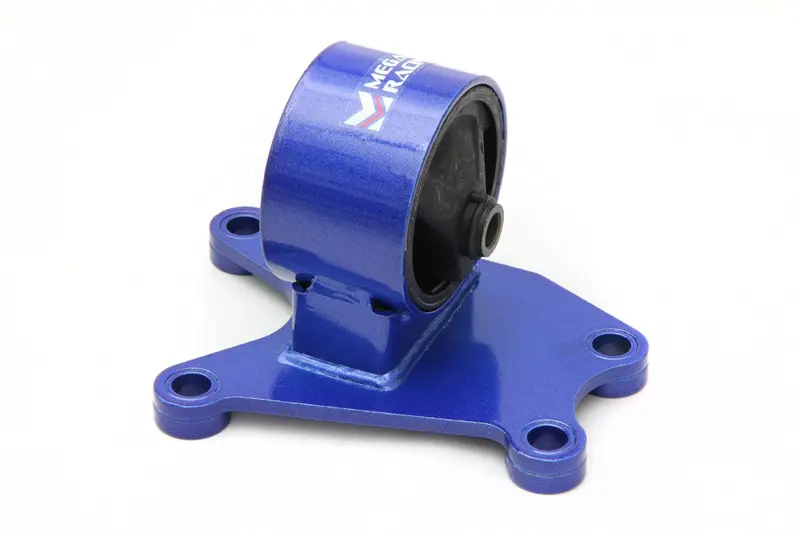 Megan Racing Mitsubishi Lancer Evo 8 Evo 9 6Mt Usdm Ds Engine Mount 1