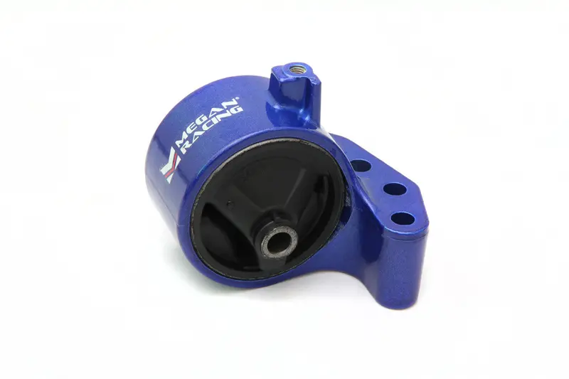 Megan Racing Mitsubishi Lancer Evo 8 Evo 9 Usdm Ps Engine Mount Mt-0644 1