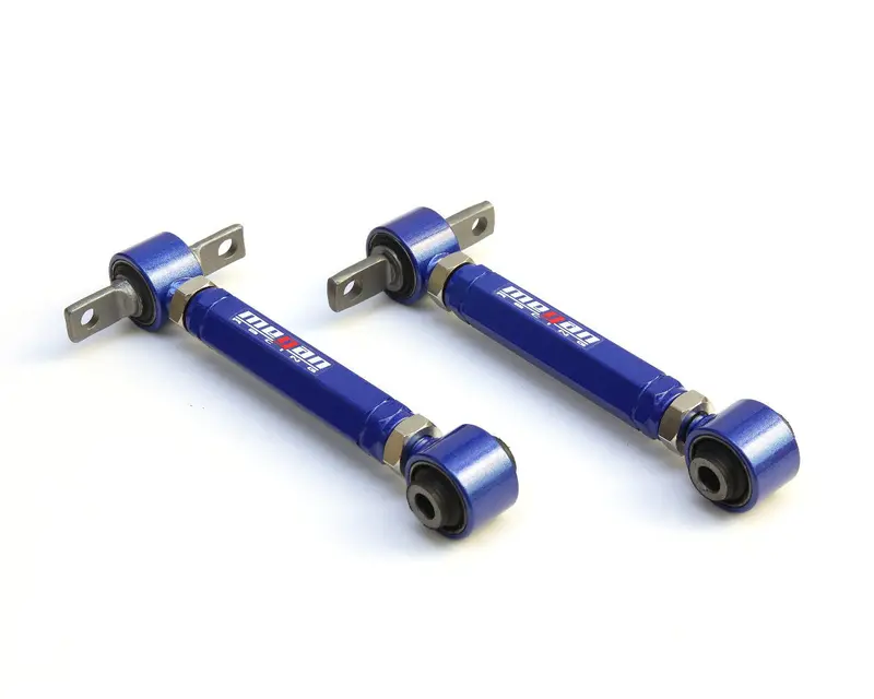 Megan Racing Mitsubishi Mirage 93-01 Rear Camber Kit Mrs-Mt-0410 1