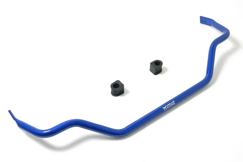 Megan Racing Nissan 240Sx 1989–1994 Front Sway Bar 28Mm Mrs-Ns-1795 1