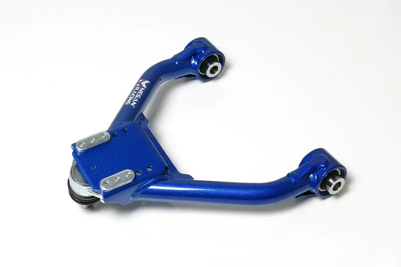 Megan Racing Nissan 240Sx 1989–1994 Front Upper Camber Arms Mrs-Ns-1111 1