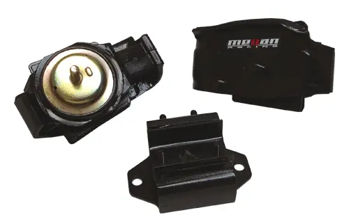 Megan Racing Nissan 240Sx 1989–1994 Ka24 Sr20 Engine Mount Mrs-Ns-1740 1