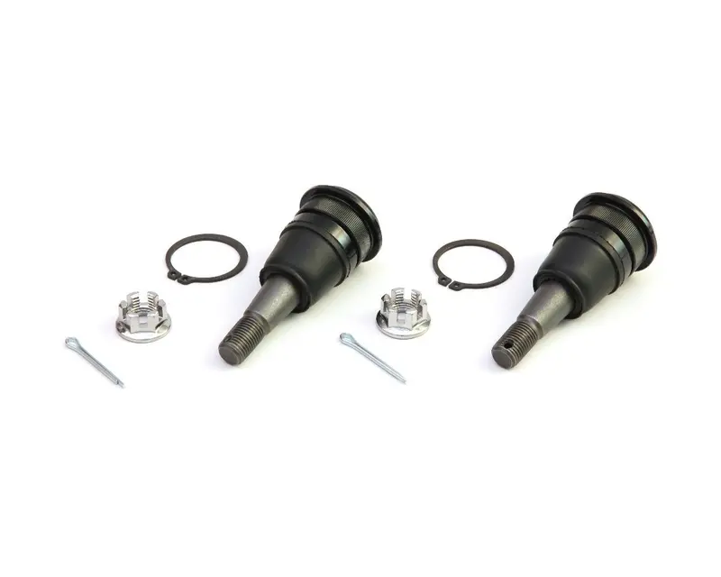 Megan Racing Nissan 240Sx 1989–1994 Rear Roll Center Adjuster 1