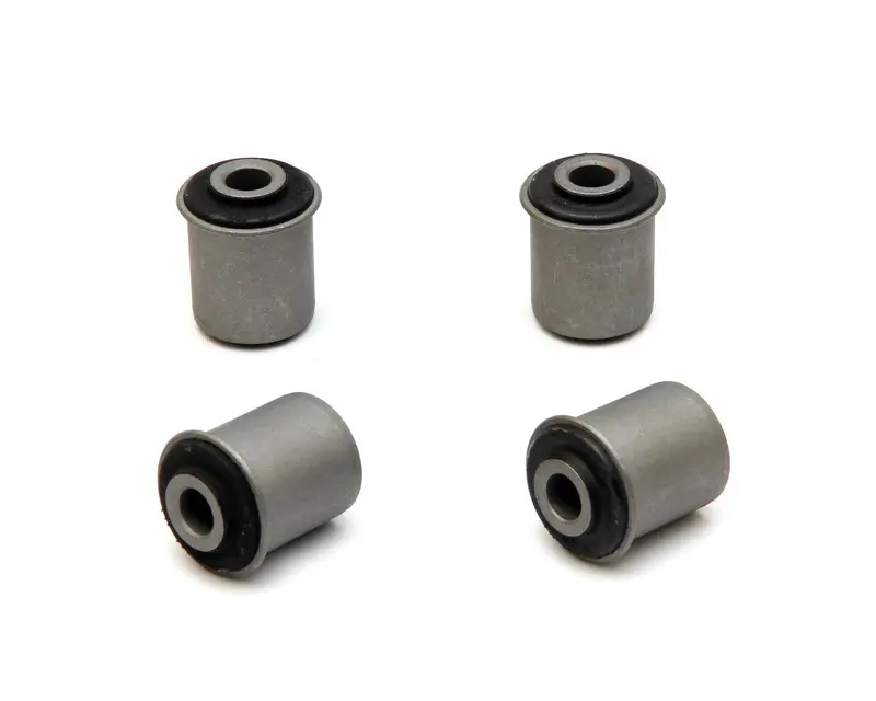 Megan Racing Nissan 240Sx 1989–1994 Rear Subframe Bushings Mrs-Ns-1702 1
