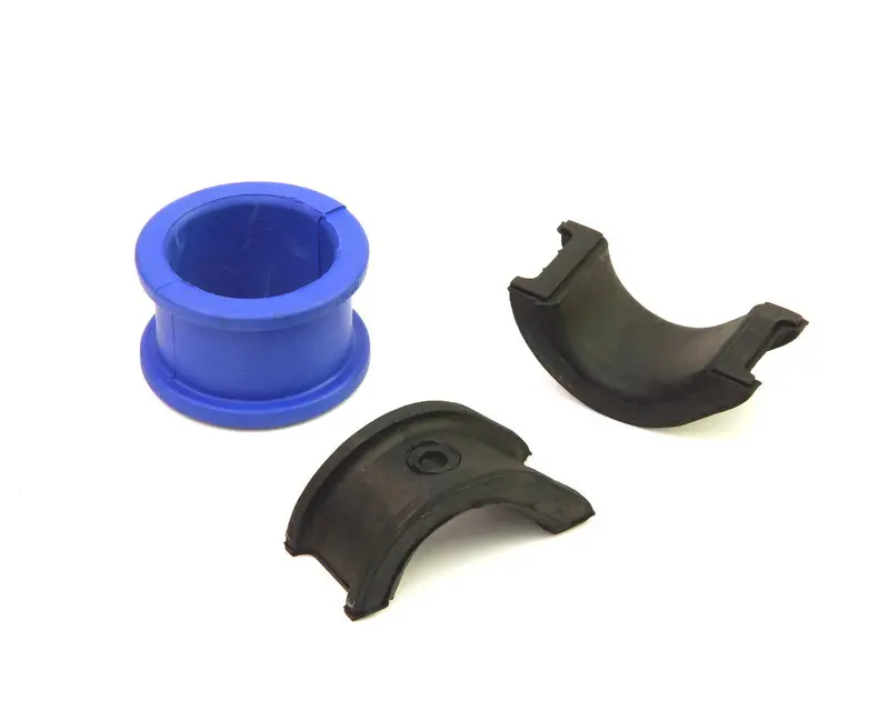 Megan Racing Nissan 240Sx 1989–1994 S13 Steering Bushings Mrs-Ns-1703 1