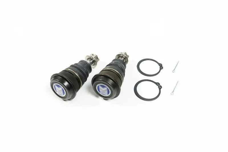 Megan Racing Nissan 240Sx 1989–94 Ft Roll Center Adjusters Mrs-Ns-1750 1