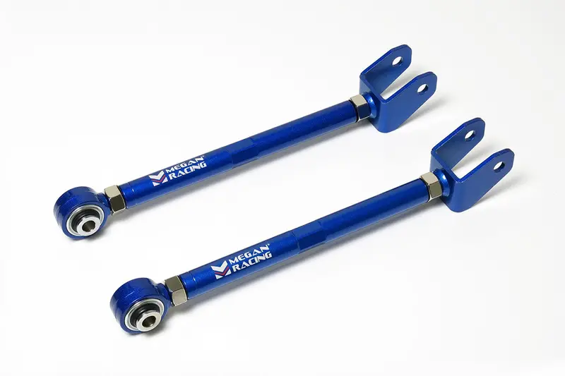 Megan Racing Nissan 240Sx 1989–94 Rear Toe Control Arms Mrs-Ns-1771-T2 1