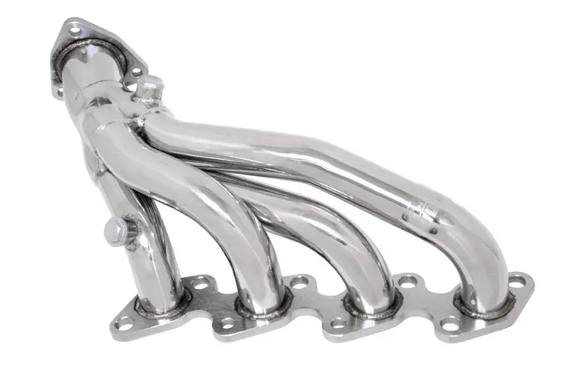 Megan Racing Nissan 240Sx 1995–1998 Header Mr-Ssh-Ns14ka 1