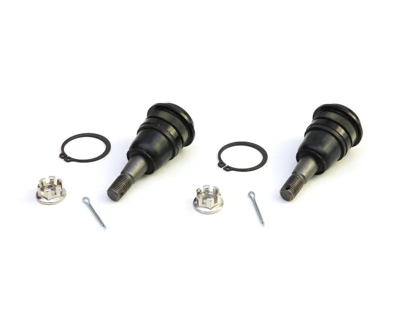 Megan Racing Nissan 240Sx 1995–1998 Rear Roll Center Adjusters 1