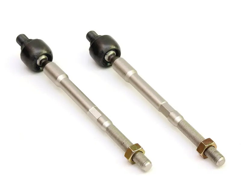 Megan Racing Nissan 240Sx 1995–1998 S14 Inner Tie Rods Mrs-Ns-1860 1