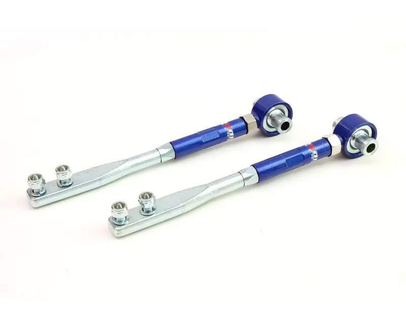 Megan Racing Nissan 240Sx 300Zx Skyline Front Pillow Tension Rod Arms 1