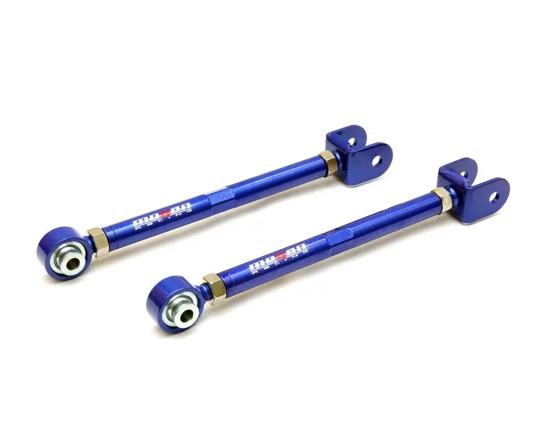 Megan Racing Nissan 240Sx 89-94 Rear Lower Toe Arms Mrs-Ns-1770 1