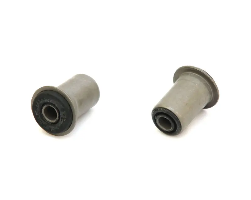 Megan Racing Nissan 240Sx 89-94 S13 Control Arm Bushings Arms 1