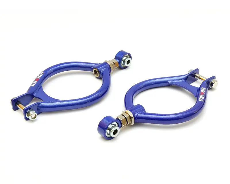 Megan Racing Nissan 240Sx 89-94 S13 Rear Upper Control Arms Ns-1710 1