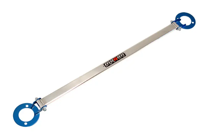 Megan Racing Nissan 240Sx 89-94 S13 Rear Upper Race Strut Tower Bar 1