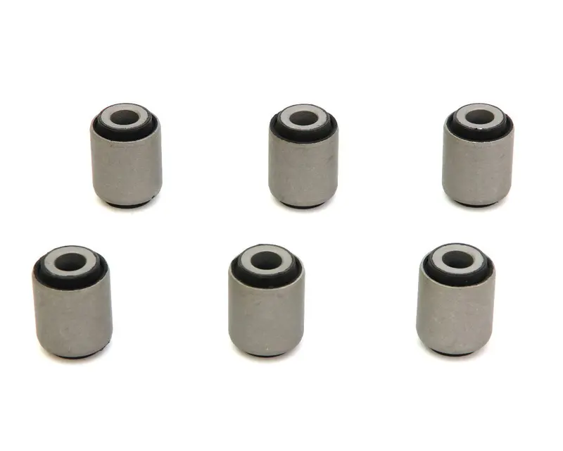 Megan Racing Nissan 240Sx 89-94 S13 Toe/Traction/Camber Link Bushing 1