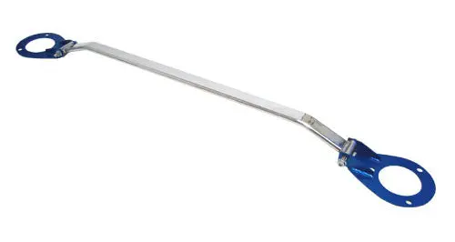 Megan Racing Nissan 240Sx 89-98 Race Spec Strut Tower Bar 1