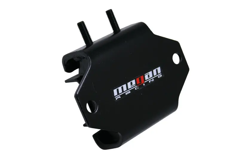 Megan Racing Nissan 240Sx 89+, Z32 300Zx 90-96 Transmission Mount 1
