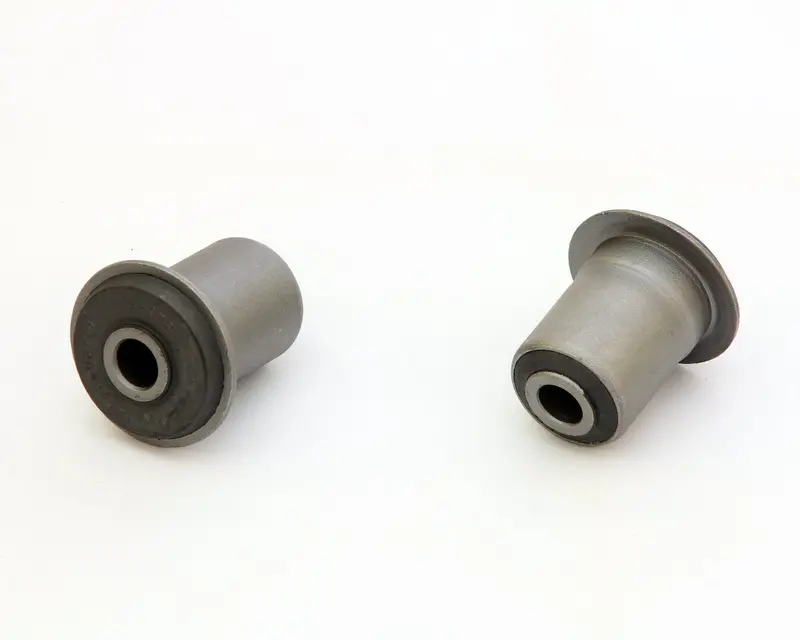 Megan Racing Nissan 240Sx 95-02 S14/S15 Control Arm Bushings Arms 1