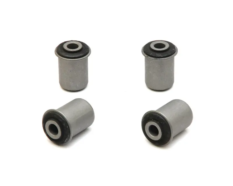 Megan Racing Nissan 240Sx 95-02 S14 S15 Control Arm Bushings Rear Lower 1