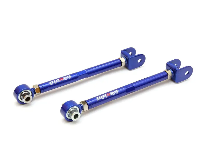 Megan Racing Nissan 240Sx 95-98 Rear Lower Toe Arms Mrs-Ns-1822 1