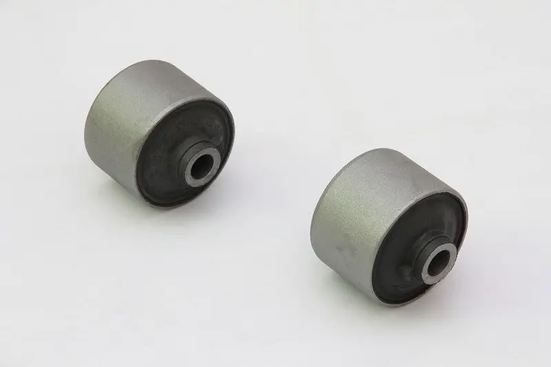 Megan Racing Nissan 240Sx S13 S14 S15 89-98 Tension Rod Bushing Arms 1